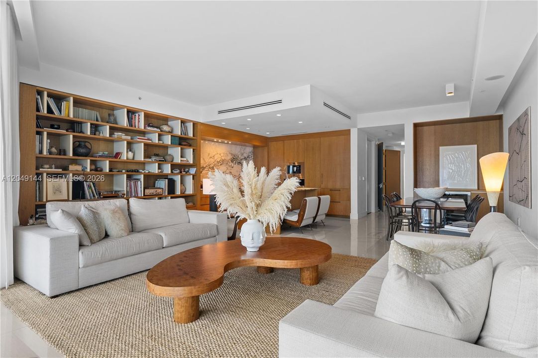 For Sale: $1,865,000 (4 beds, 4 baths, 2518 Square Feet)