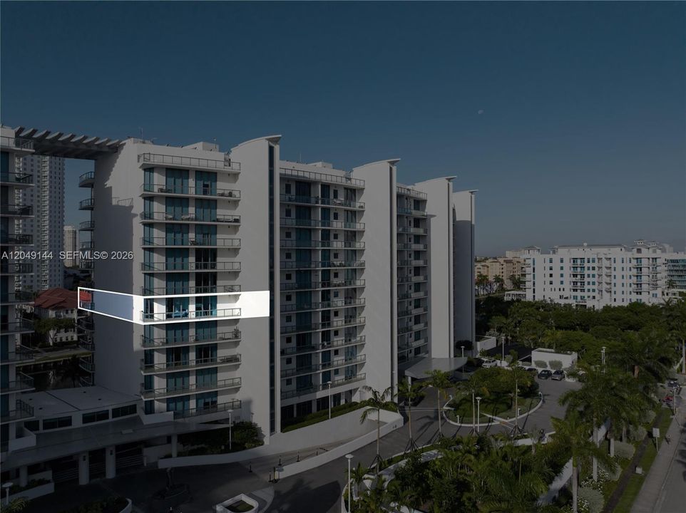 For Sale: $1,865,000 (4 beds, 4 baths, 2518 Square Feet)
