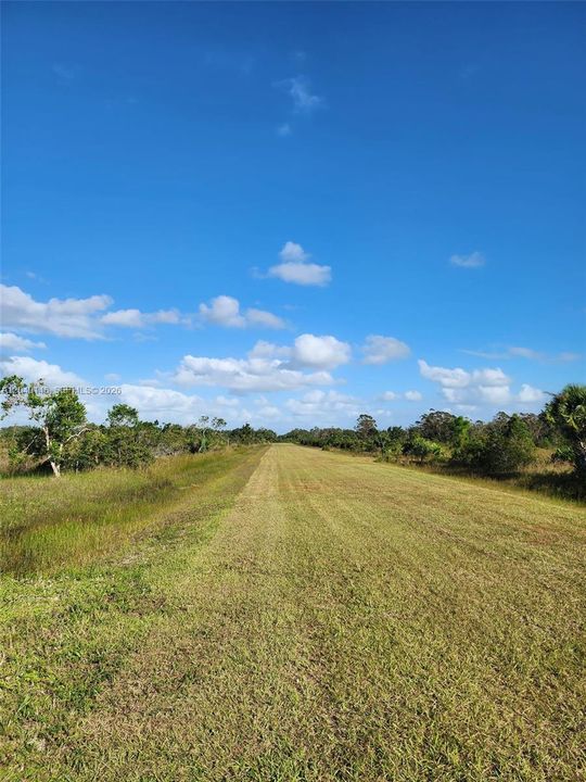 For Sale: $53,000 (1.25 acres)