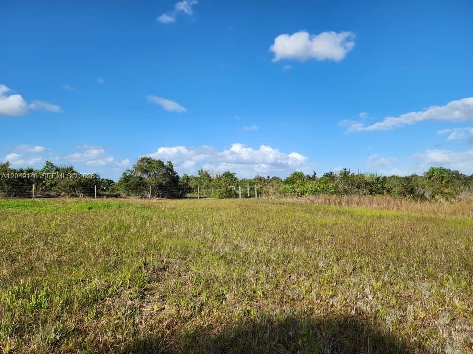 For Sale: $53,000 (1.25 acres)