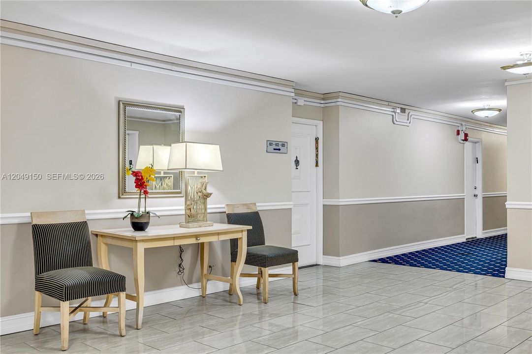 For Rent: $3,200 (1 beds, 1 baths, 1041 Square Feet)