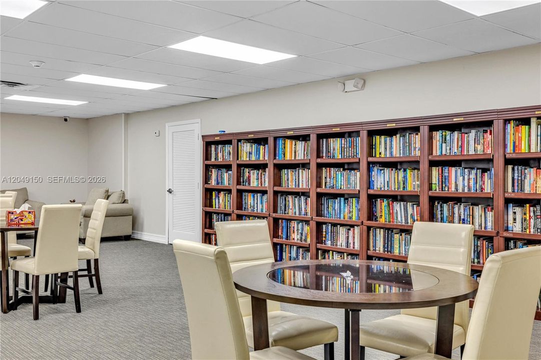 For Rent: $3,200 (1 beds, 1 baths, 1041 Square Feet)