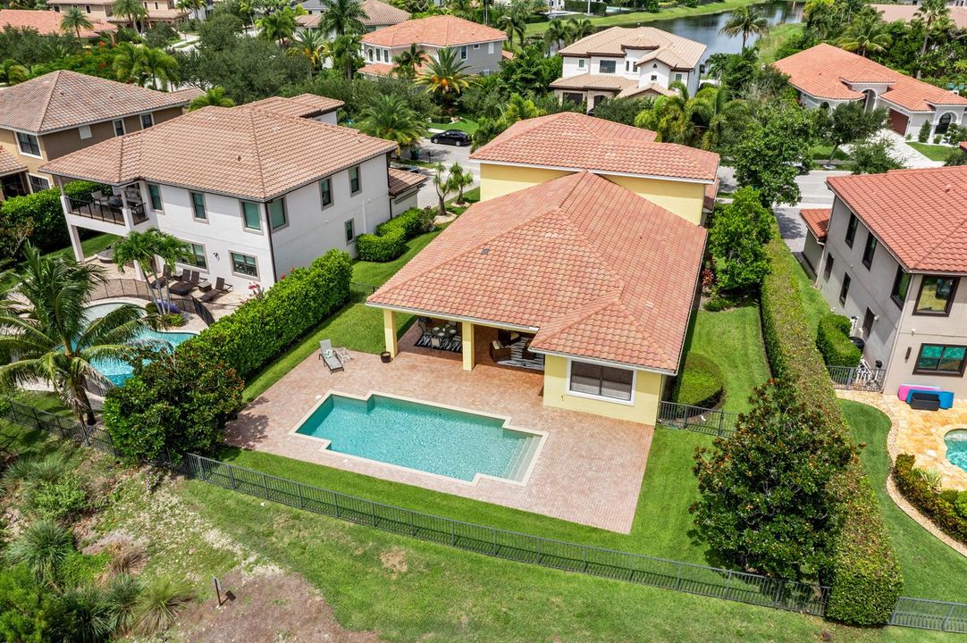 DJI_0437