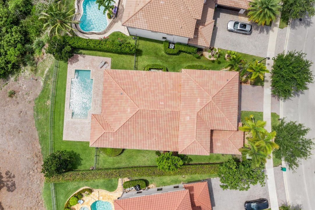 DJI_0452