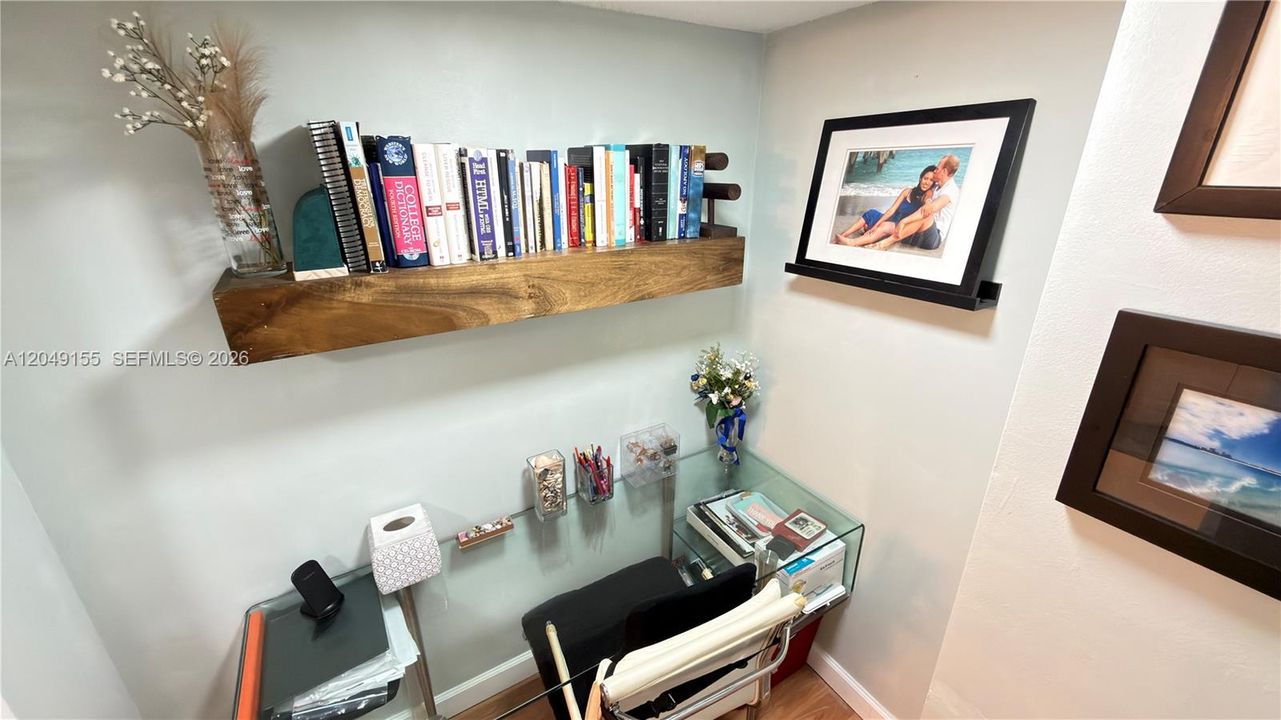 待售: $410,000 (3 贝兹, 2 浴室, 1764 平方英尺)