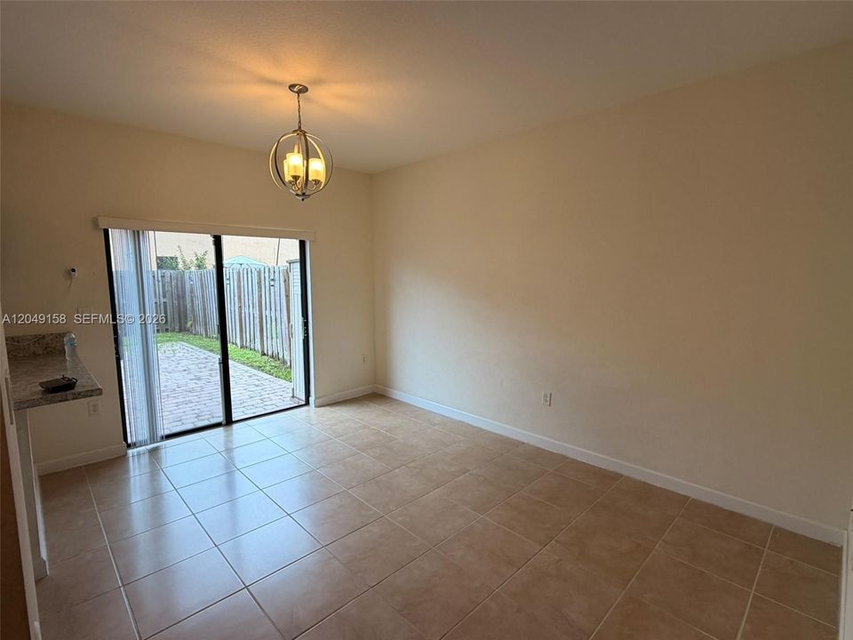 For Sale: $360,000 (3 beds, 2 baths, 1566 Square Feet)