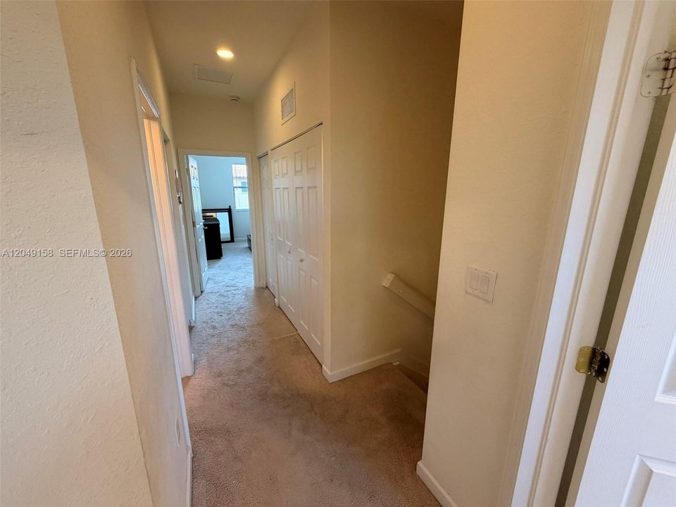 For Sale: $360,000 (3 beds, 2 baths, 1566 Square Feet)