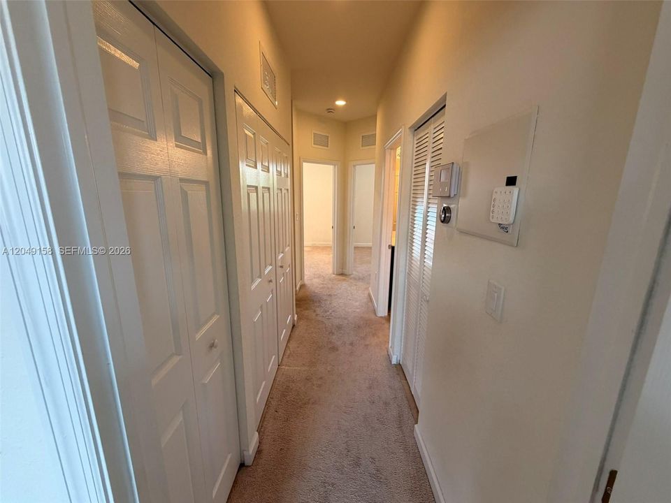 For Sale: $360,000 (3 beds, 2 baths, 1566 Square Feet)