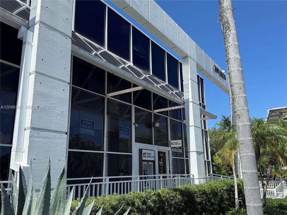 For Rent: $9,500 (0 beds, 0 baths, 0 Square Feet)