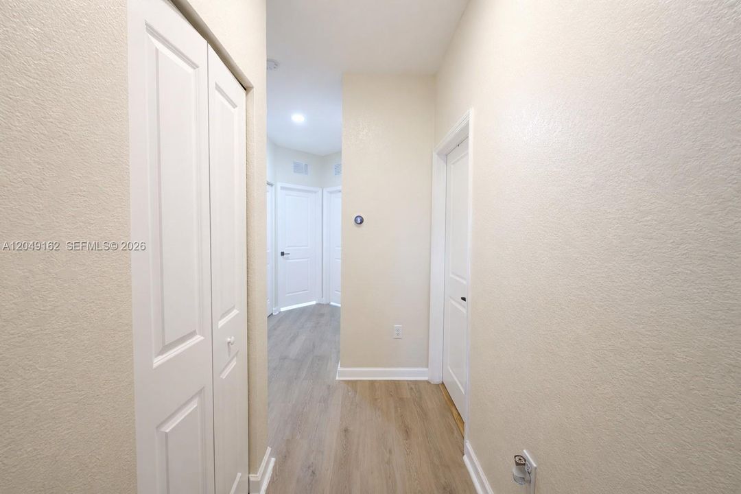 For Rent: $3,300 (3 beds, 3 baths, 1662 Square Feet)
