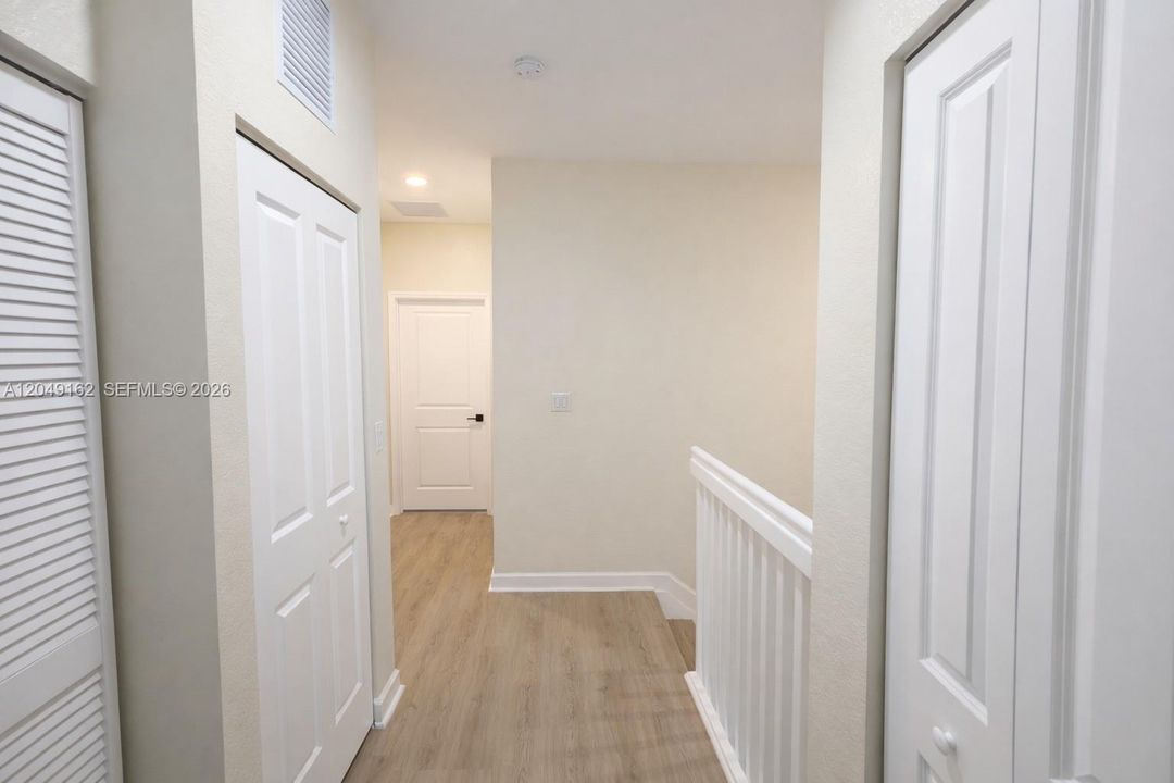 For Rent: $3,300 (3 beds, 3 baths, 1662 Square Feet)