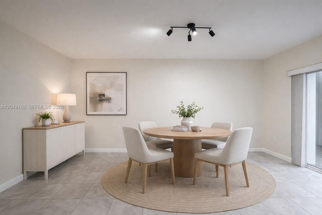 For Rent: $3,300 (3 beds, 3 baths, 1662 Square Feet)