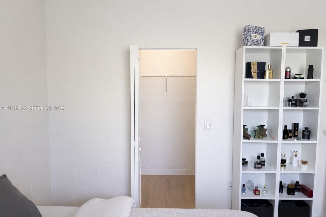 For Rent: $3,300 (3 beds, 3 baths, 1662 Square Feet)