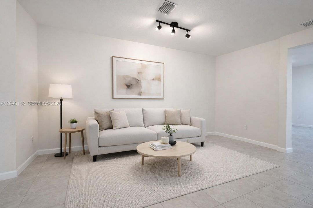 For Rent: $3,300 (3 beds, 3 baths, 1662 Square Feet)
