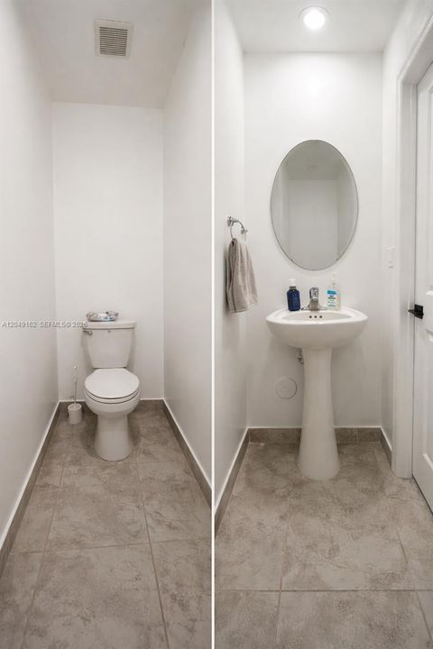 For Rent: $3,300 (3 beds, 3 baths, 1662 Square Feet)