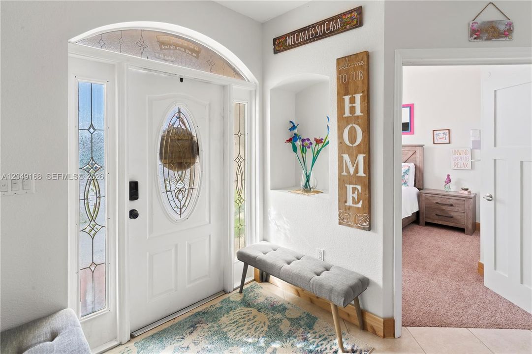 For Sale: $2,599,999 (7 beds, 4 baths, 3663 Square Feet)