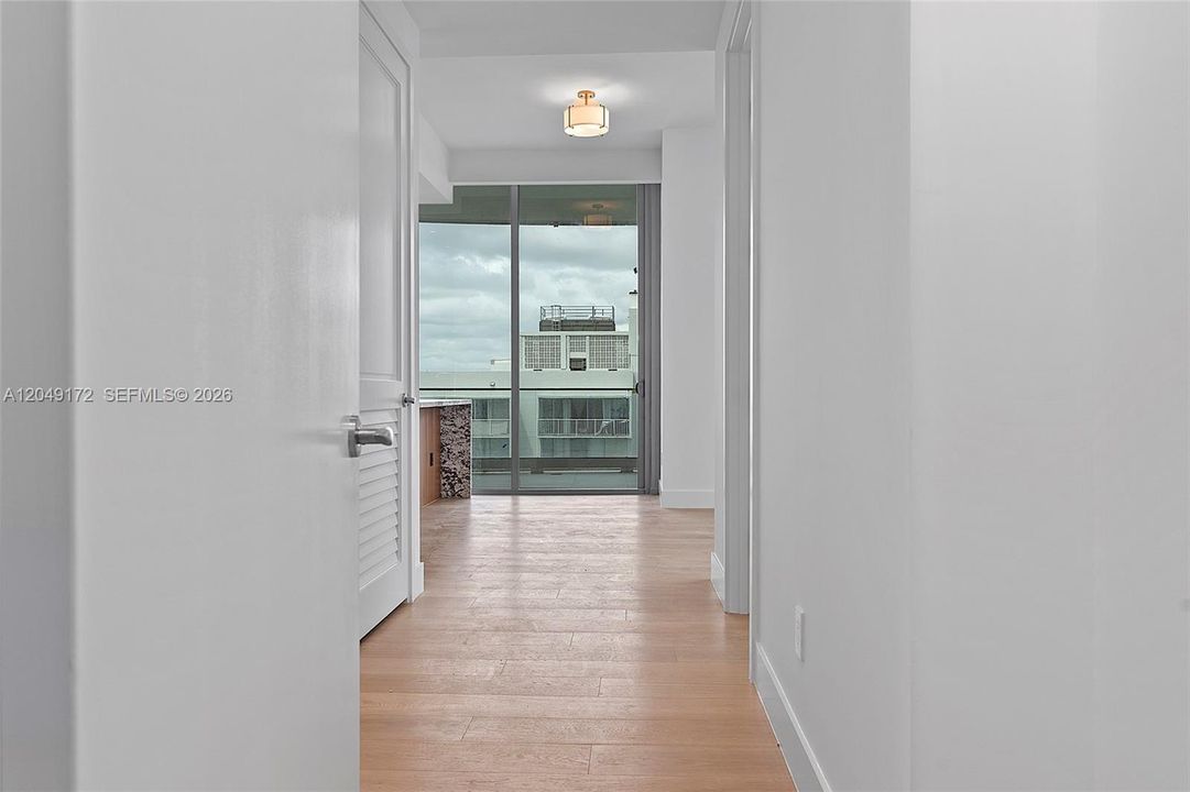 For Rent: $9,900 (2 beds, 2 baths, 1179 Square Feet)
