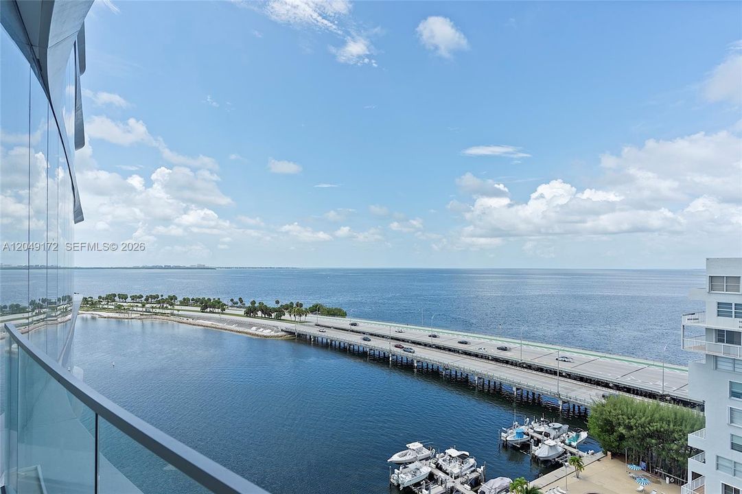 For Rent: $9,900 (2 beds, 2 baths, 1179 Square Feet)