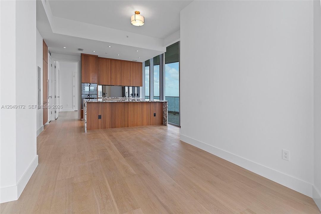 For Rent: $9,900 (2 beds, 2 baths, 1179 Square Feet)