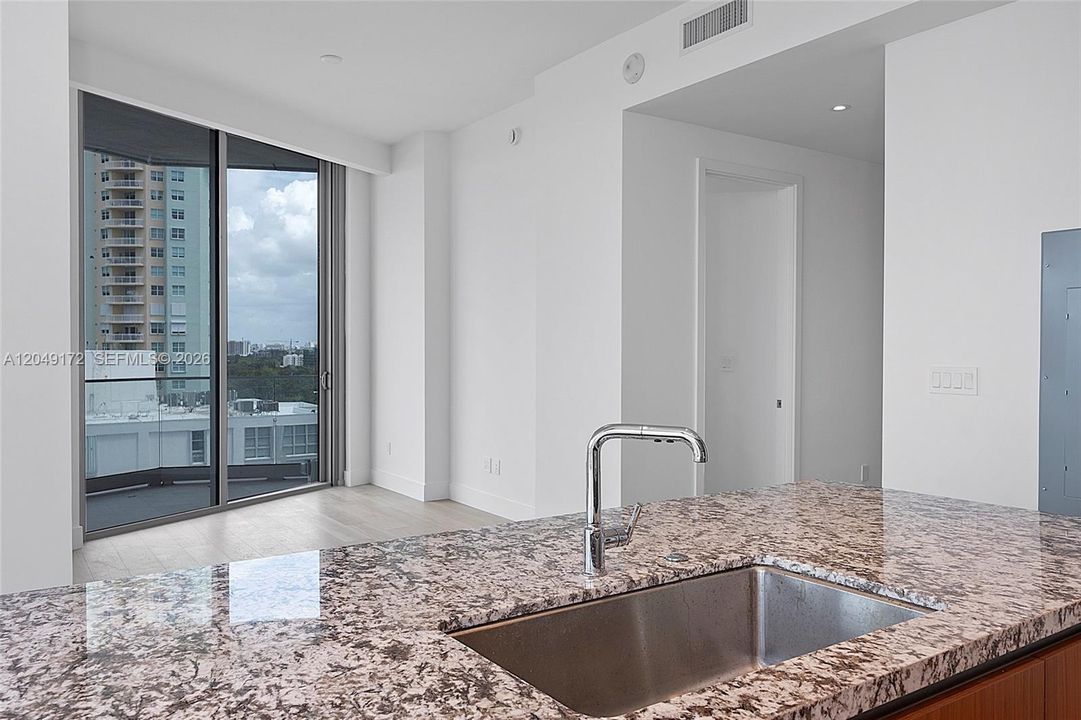For Rent: $9,900 (2 beds, 2 baths, 1179 Square Feet)
