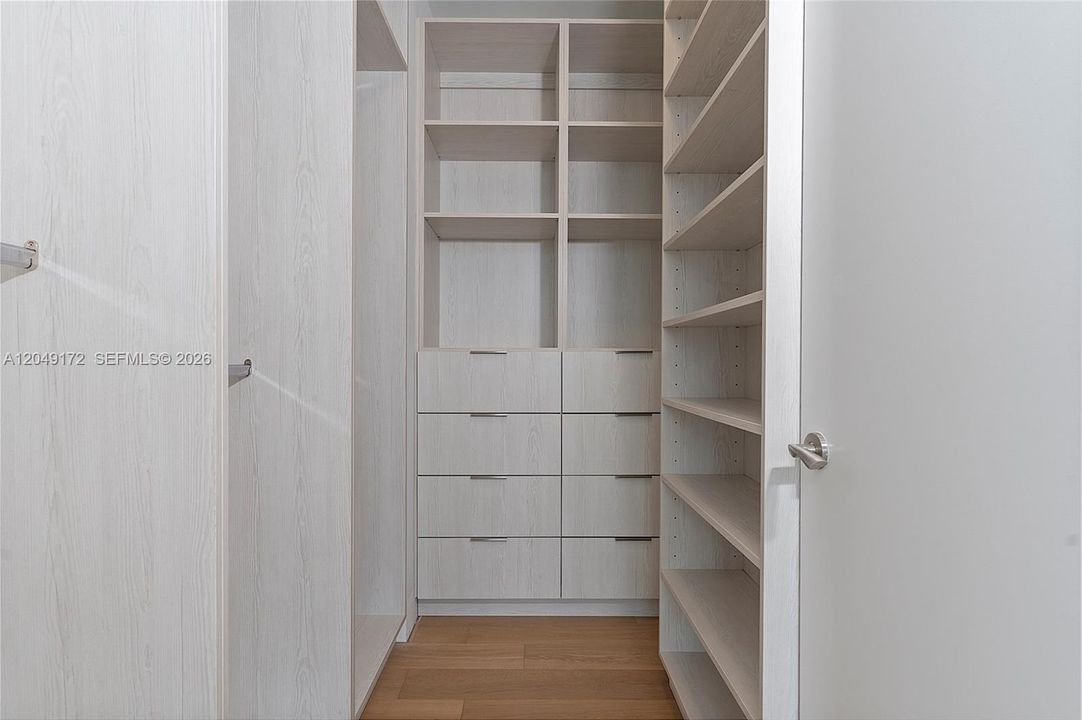 For Rent: $9,900 (2 beds, 2 baths, 1179 Square Feet)