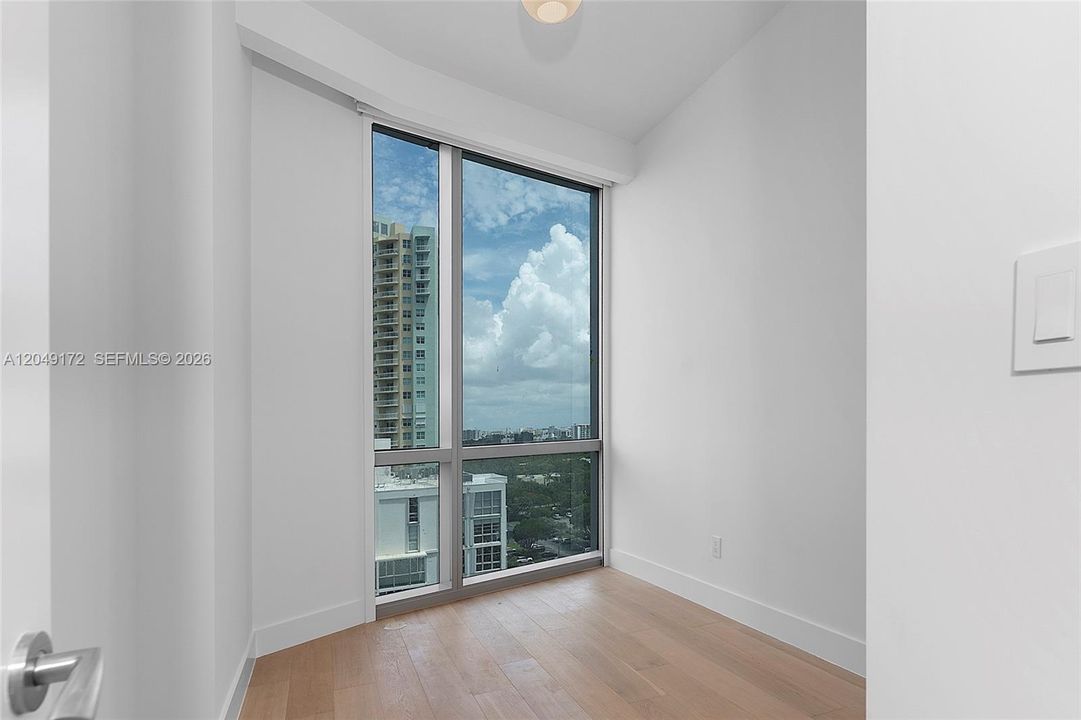 For Rent: $9,900 (2 beds, 2 baths, 1179 Square Feet)