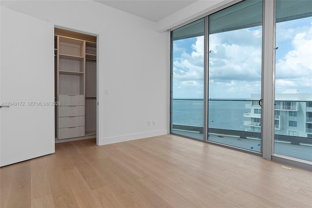For Rent: $9,900 (2 beds, 2 baths, 1179 Square Feet)