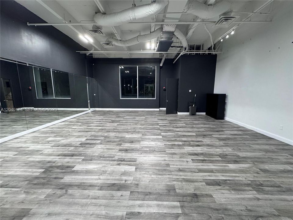 For Rent: $3,299 (0 beds, 0 baths, 0 Square Feet)