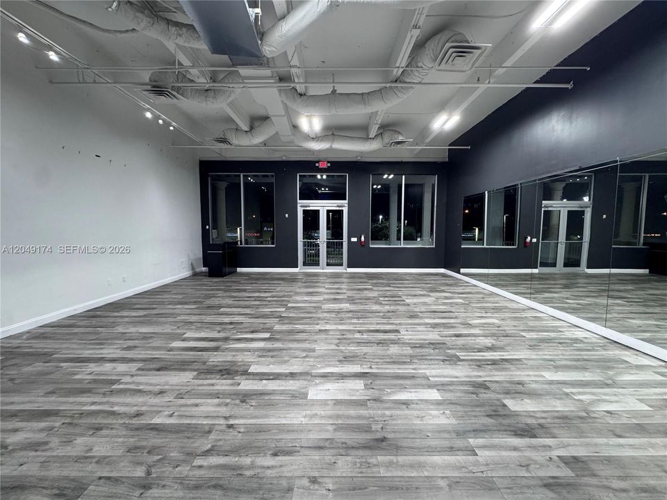 For Rent: $3,299 (0 beds, 0 baths, 0 Square Feet)
