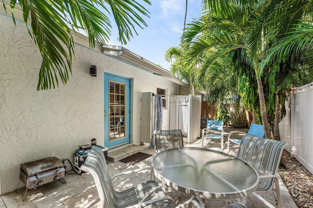 019-342Northeast7thAvenue-DelrayBeach-FL