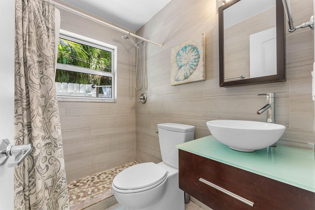 013-342Northeast7thAvenue-DelrayBeach-FL