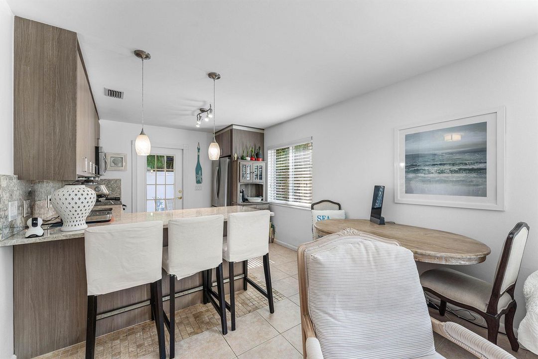 006-342Northeast7thAvenue-DelrayBeach-FL
