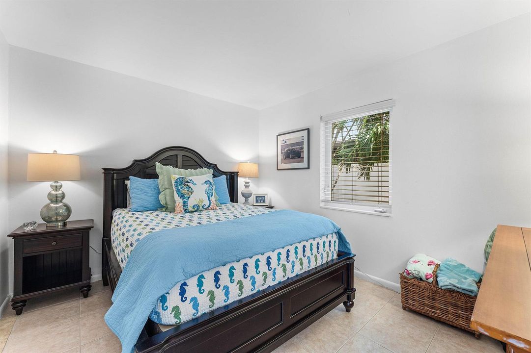 011-342Northeast7thAvenue-DelrayBeach-FL