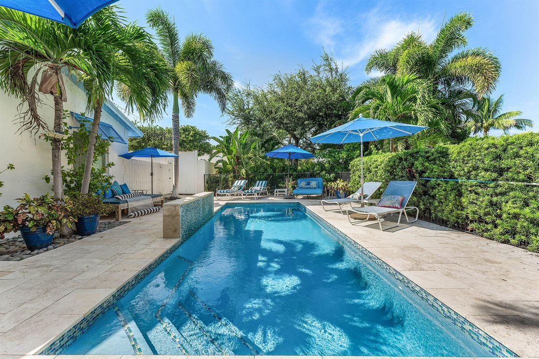 021-342Northeast7thAvenue-DelrayBeach-FL
