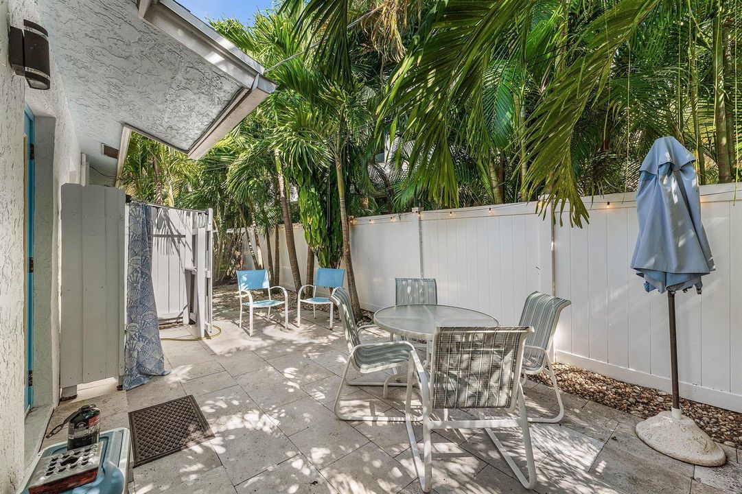 018-342Northeast7thAvenue-DelrayBeach-FL
