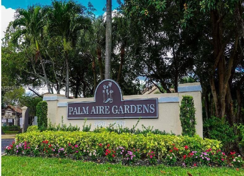 For Rent: $2,300 (2 beds, 2 baths, 980 Square Feet)