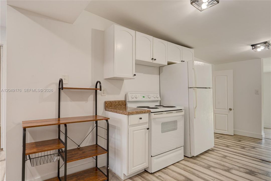 En Venta: $390,000 (3 camas, 1 baños, 1281 Pies cuadrados)