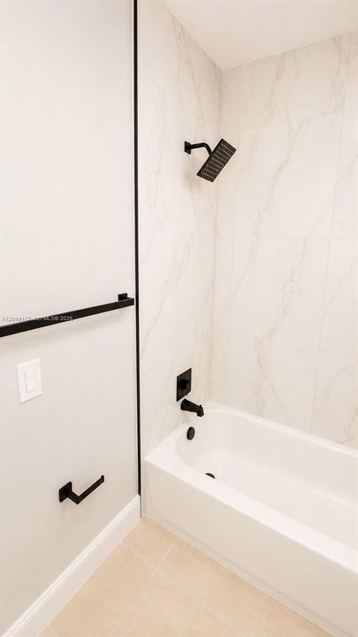 For Rent: $2,400 (2 beds, 2 baths, 6345 Square Feet)