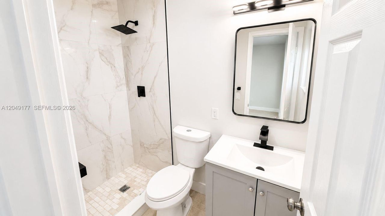 For Rent: $2,400 (2 beds, 2 baths, 6345 Square Feet)