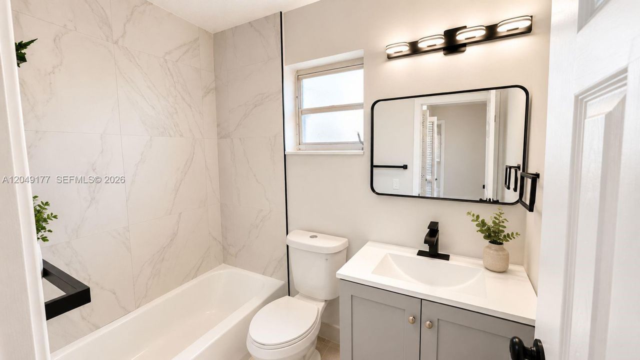 For Rent: $2,400 (2 beds, 2 baths, 6345 Square Feet)