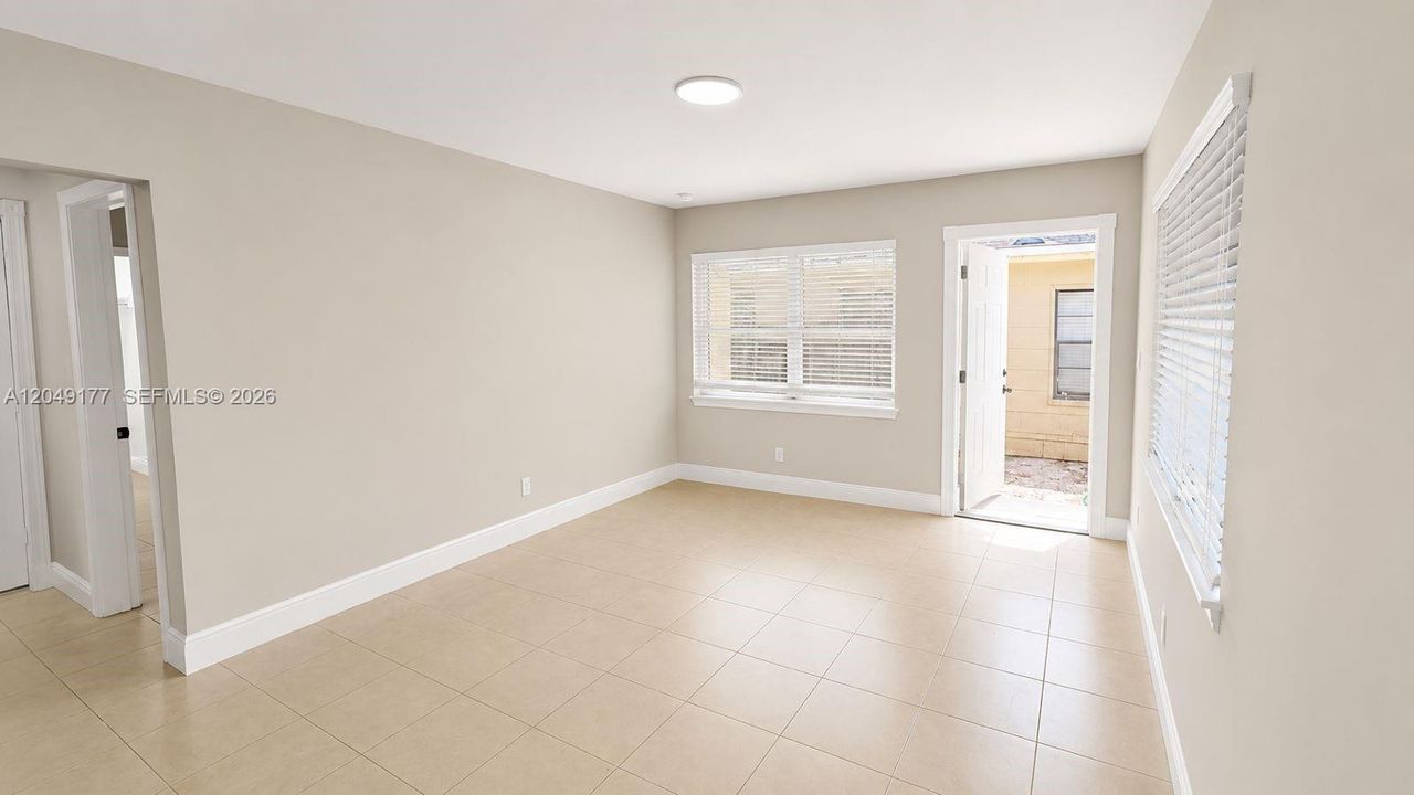 For Rent: $2,400 (2 beds, 2 baths, 6345 Square Feet)