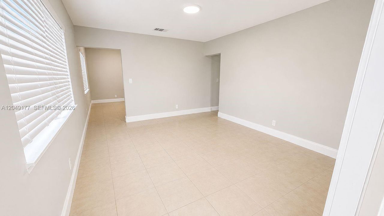 For Rent: $2,400 (2 beds, 2 baths, 6345 Square Feet)