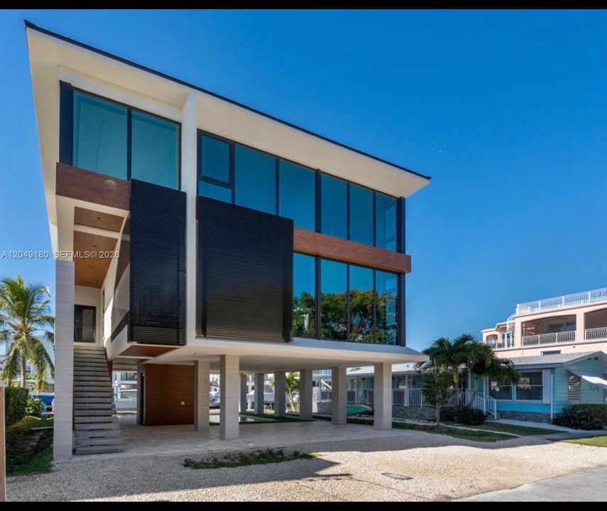 En Venta: $4,399,000 (4 camas, 3 baños, 0 Pies cuadrados)