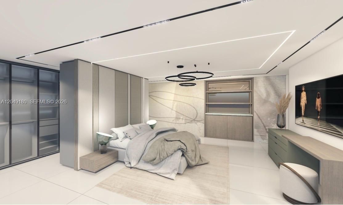En Venta: $4,399,000 (4 camas, 3 baños, 0 Pies cuadrados)