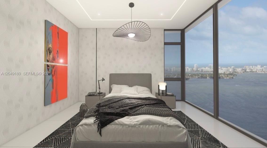 En Venta: $4,399,000 (4 camas, 3 baños, 0 Pies cuadrados)