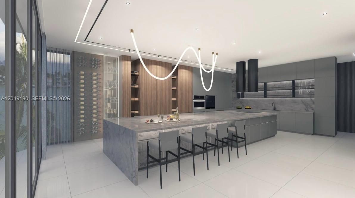 En Venta: $4,399,000 (4 camas, 3 baños, 0 Pies cuadrados)