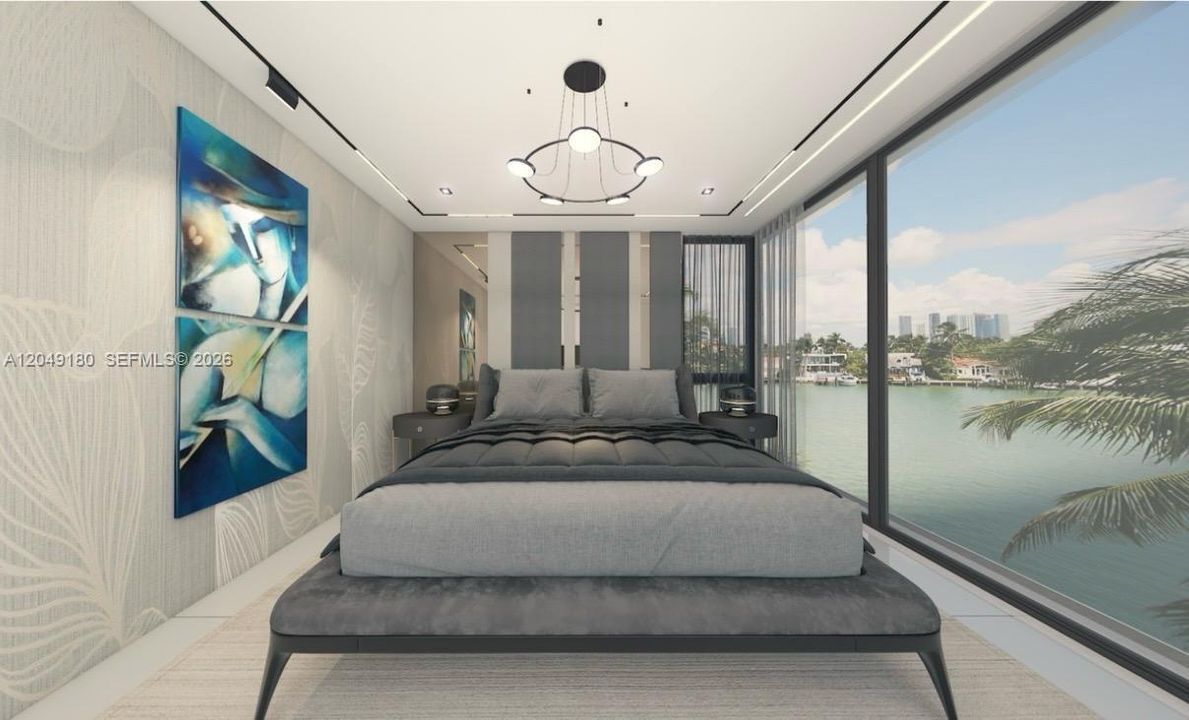 En Venta: $4,399,000 (4 camas, 3 baños, 0 Pies cuadrados)