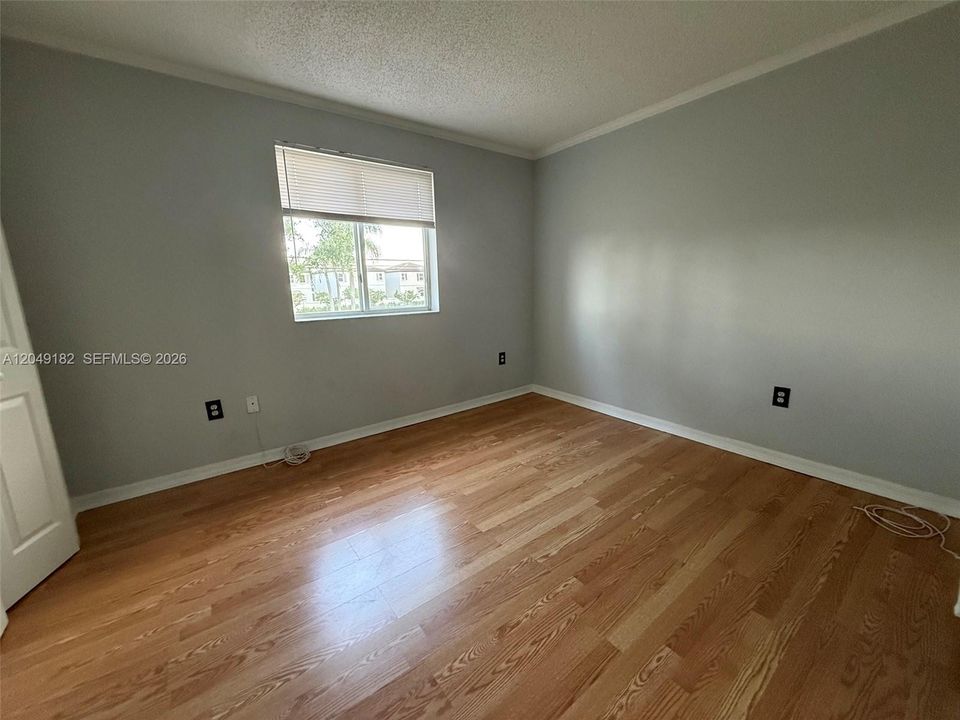 En Renta: $2,000 (2 camas, 2 baños, 0 Pies cuadrados)