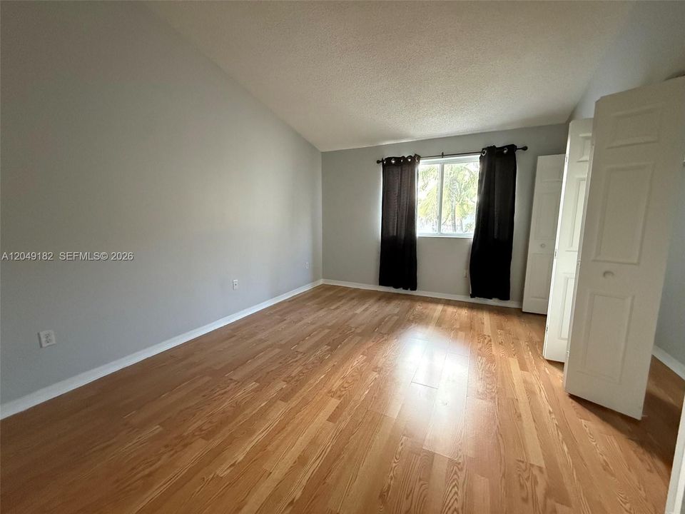 En Renta: $2,000 (2 camas, 2 baños, 0 Pies cuadrados)