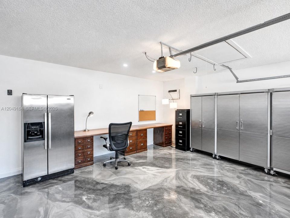 Active With Contract: $635,000 (3 beds, 2 baths, 1791 Square Feet)